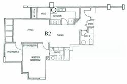 Maplewoods (D21), Condominium #547548501